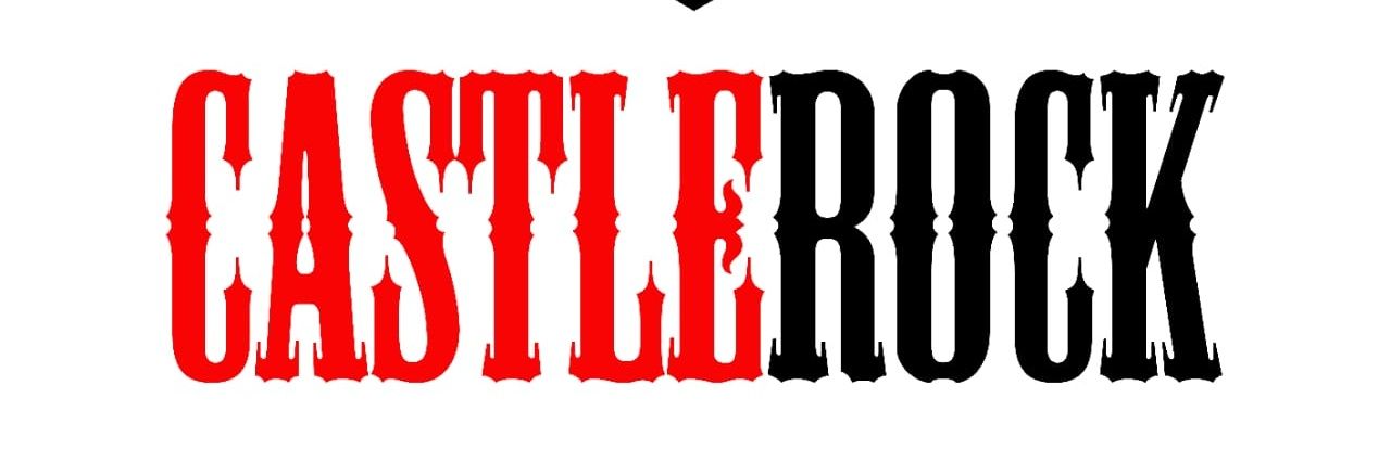 #ChangeiscomingNN banner