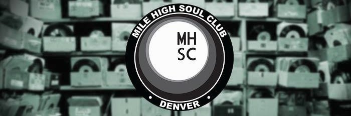 MHSoulClub's profile banner image