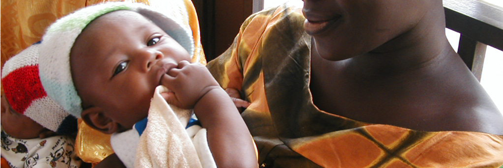 Folake Olayinka banner