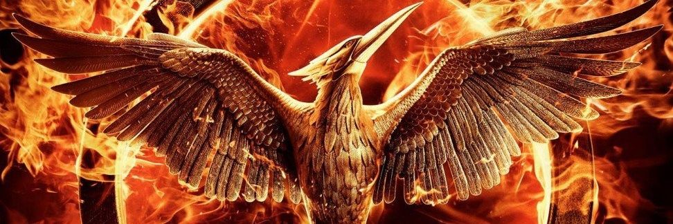 mengkay15's profile banner image
