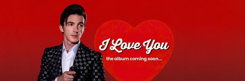 DrakeBell.ethᵍᵐ banner