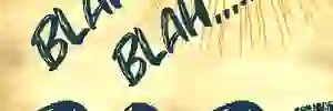 EmokeK's profile banner image