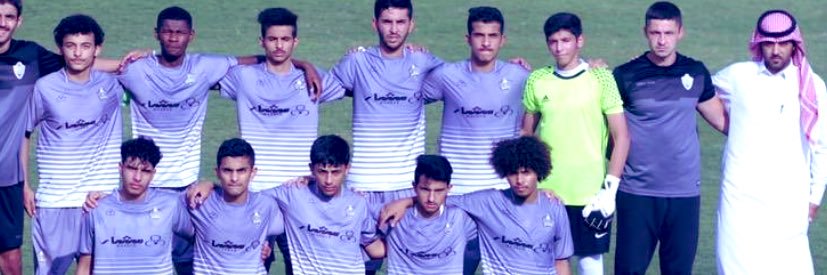 محمد الشمري banner