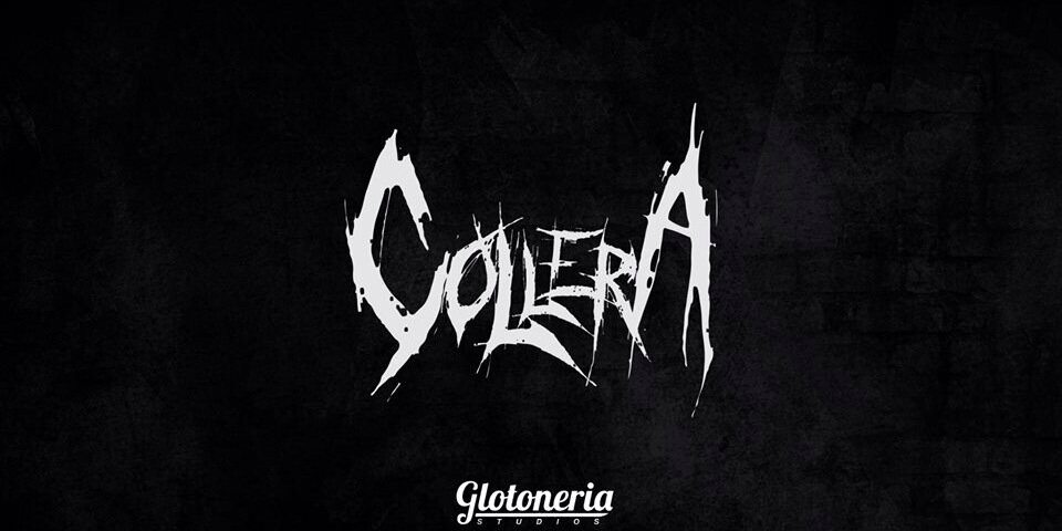 CallMeCollera's profile banner image