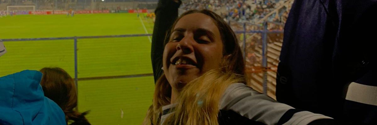 selegaren's profile banner image