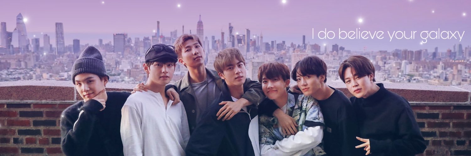 SEUNGIEDAY's profile banner image