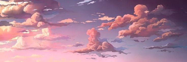 0xMillers's profile banner image