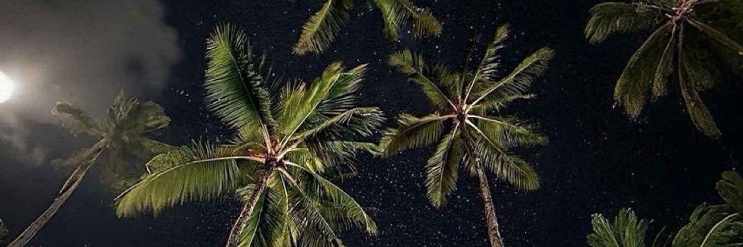llss_111's profile banner image