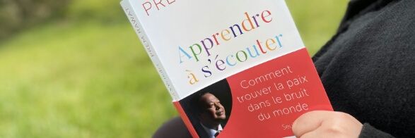 paix_possible's profile banner image