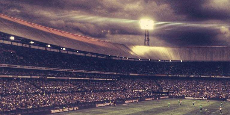 Piet_FR's profile banner image