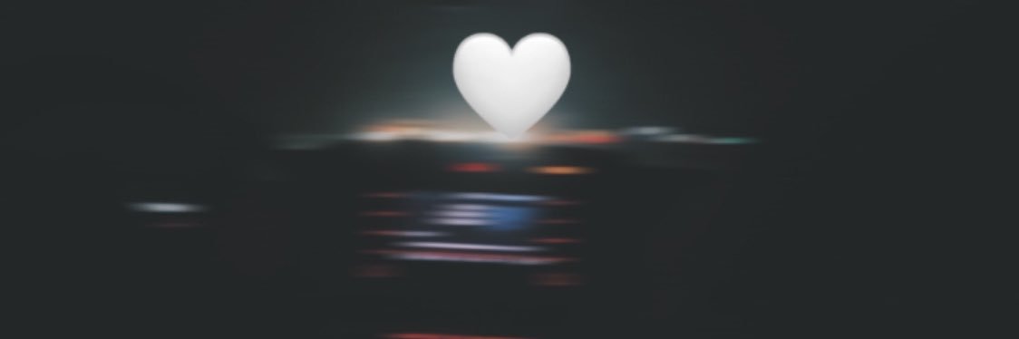 manargamal___'s profile banner image