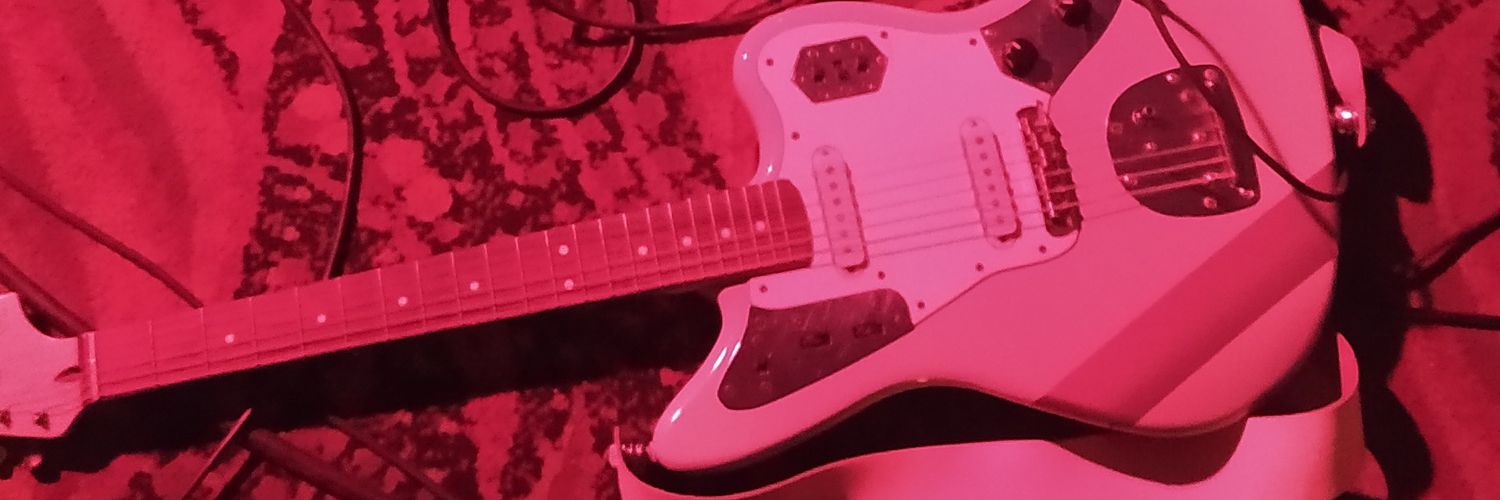 Rachisdead's profile banner image