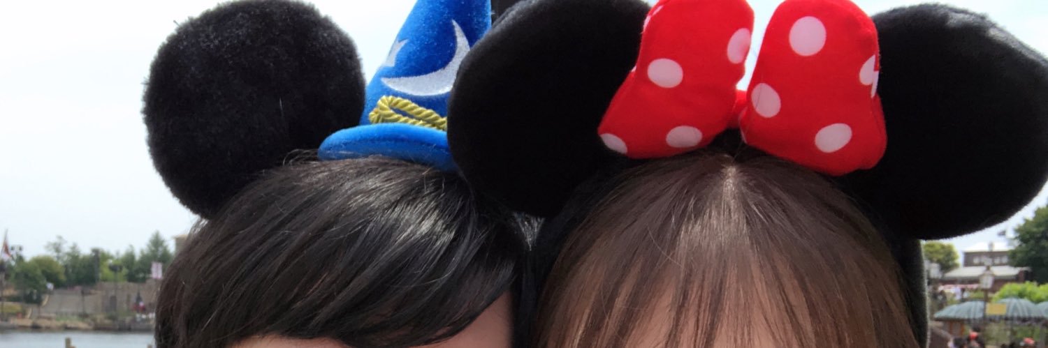 muchi292929's profile banner image