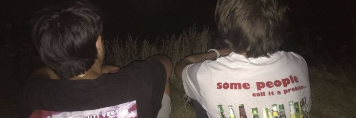 anthony__layman's profile banner image