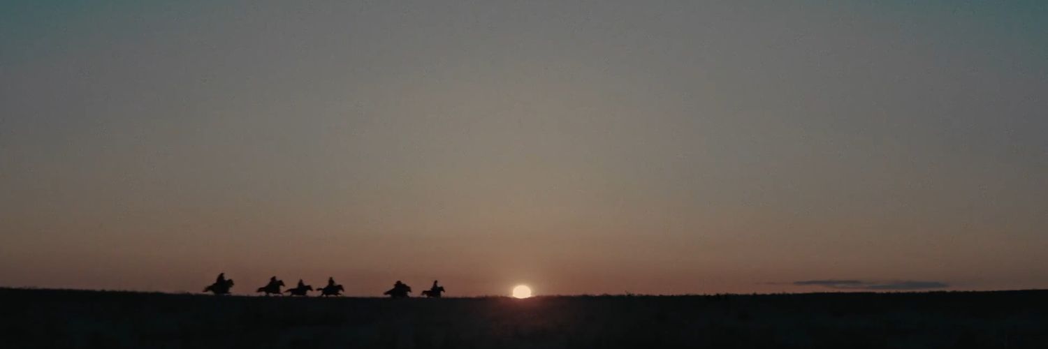 aligllce's profile banner image