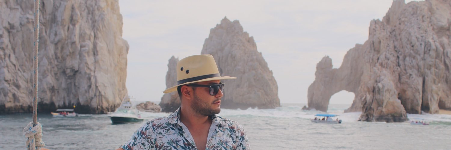 vidalito0's profile banner image