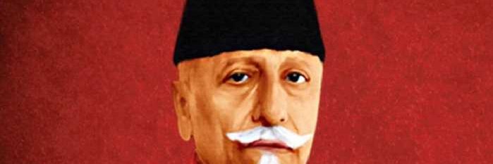 ShahiMeraj's profile banner image