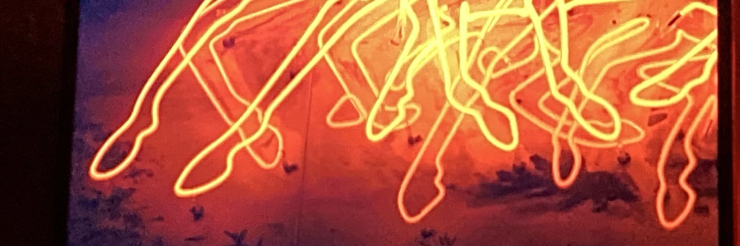 violabonesjones's profile banner image