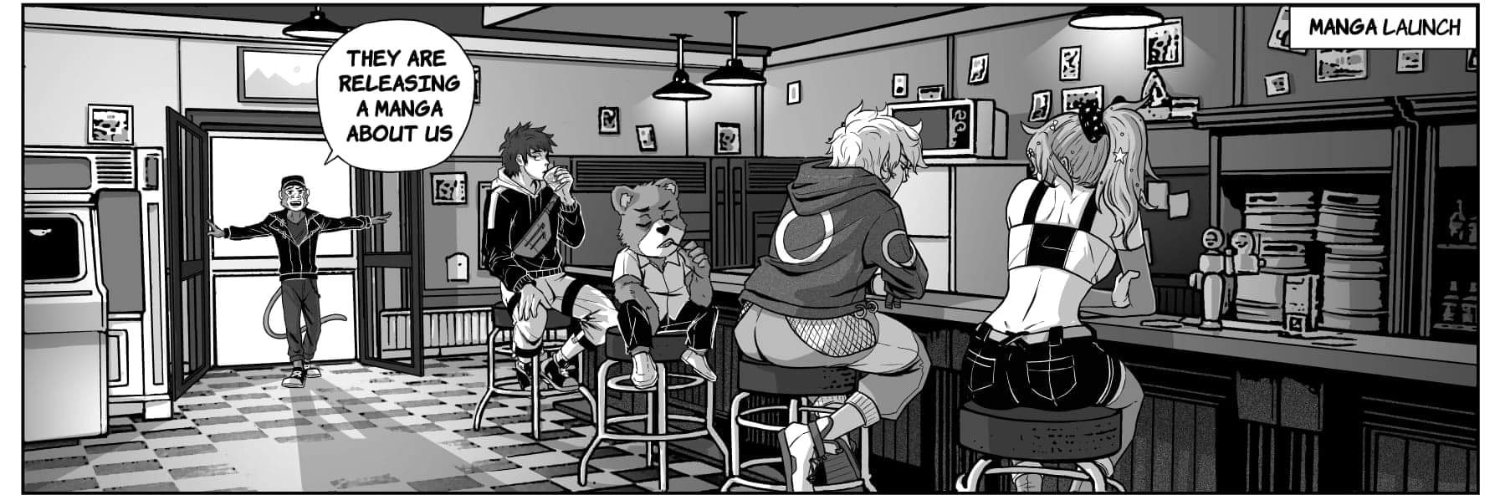 TheMoonColonel's profile banner image