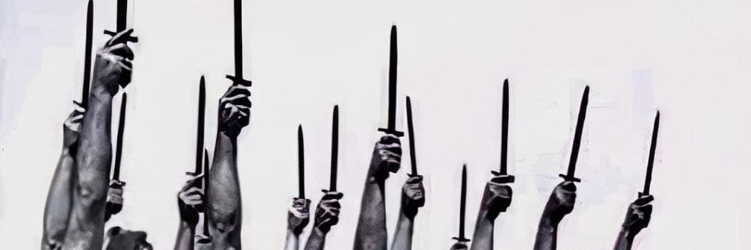 SSHOOTER banner