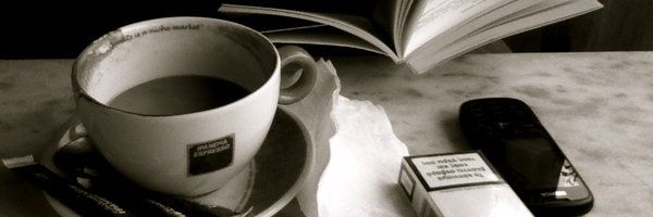 _BeardedBarista's profile banner image