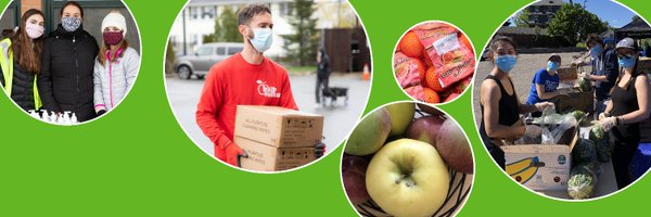 HealthyWaltham Profile Banner