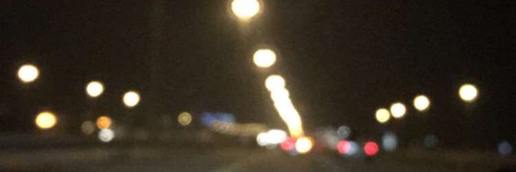 meyame95's profile banner image