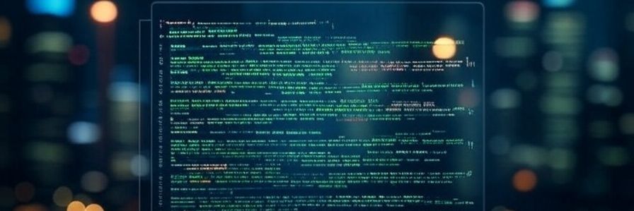 crypto_Q banner