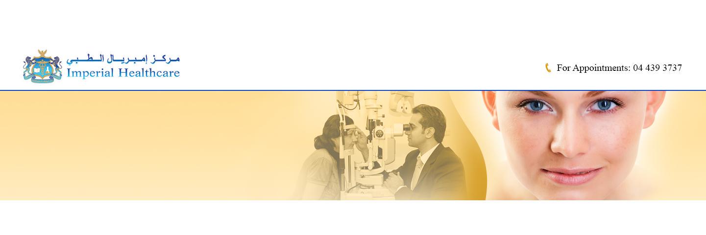 ImperialHealth's profile banner image