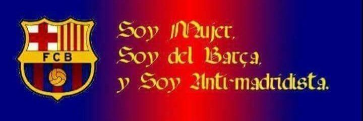 manuelavima's profile banner image
