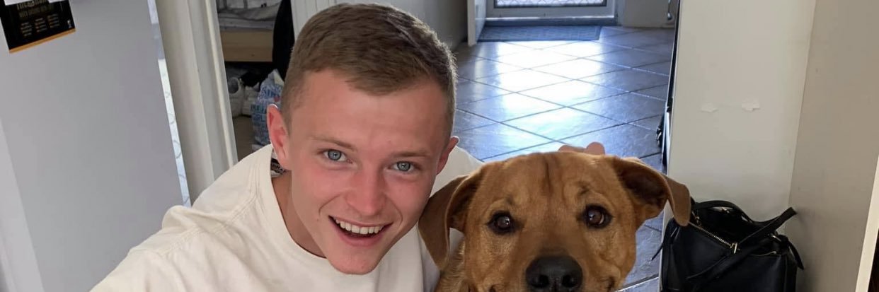 kane_ow's profile banner image