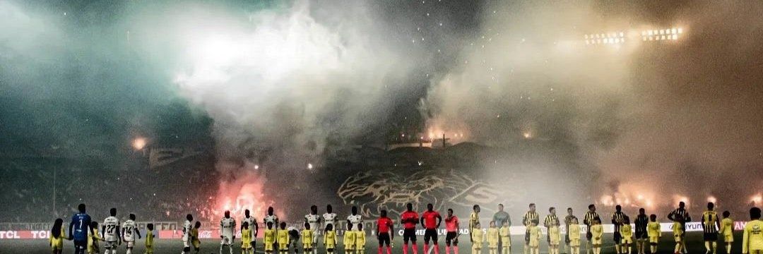 ledesnicolas's profile banner image