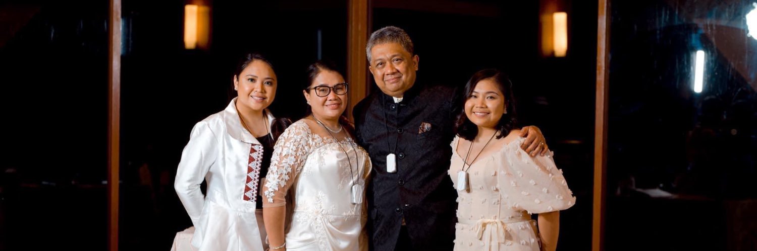 L_Awit's profile banner image