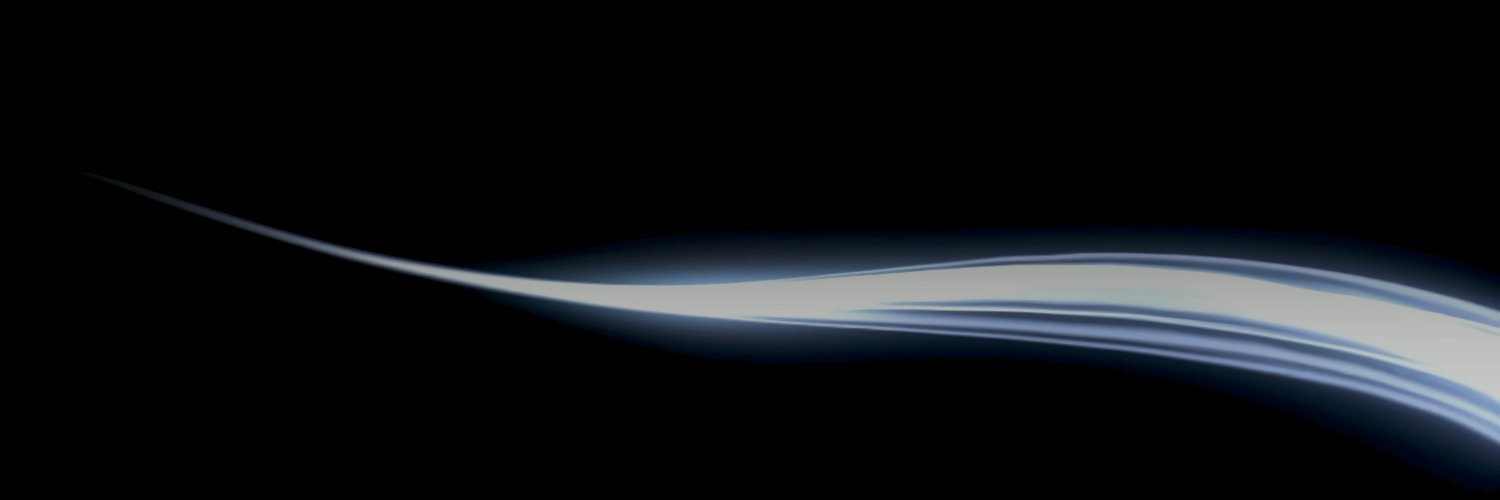 The Phantomnaut's banner