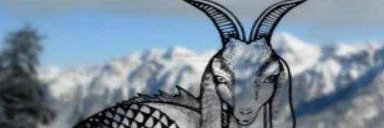 lucerito01171's profile banner image