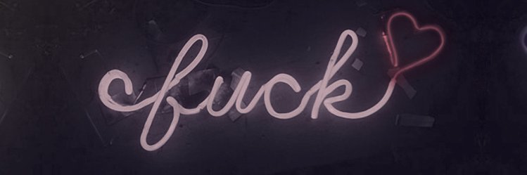 Heart_Quake77's profile banner image
