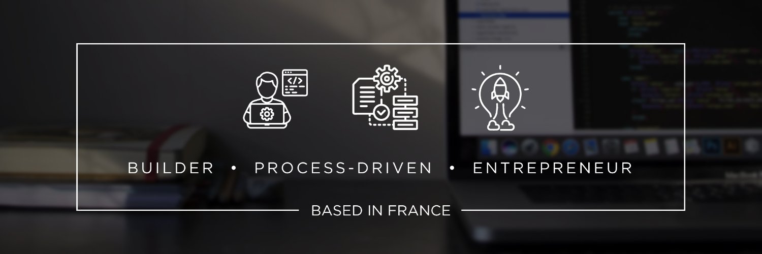 brian_millot's profile banner image