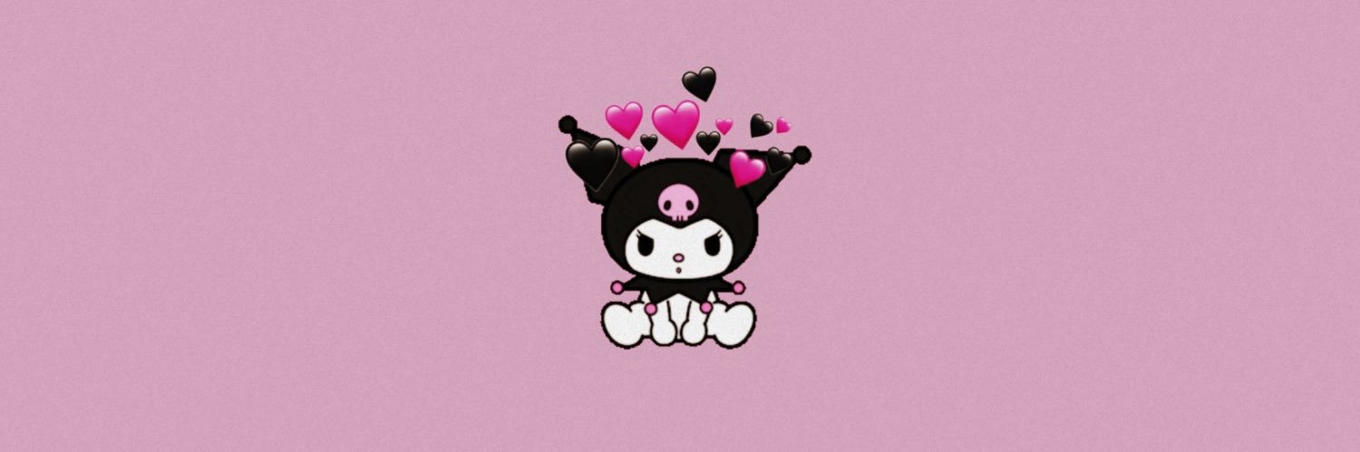 draculiine's profile banner image