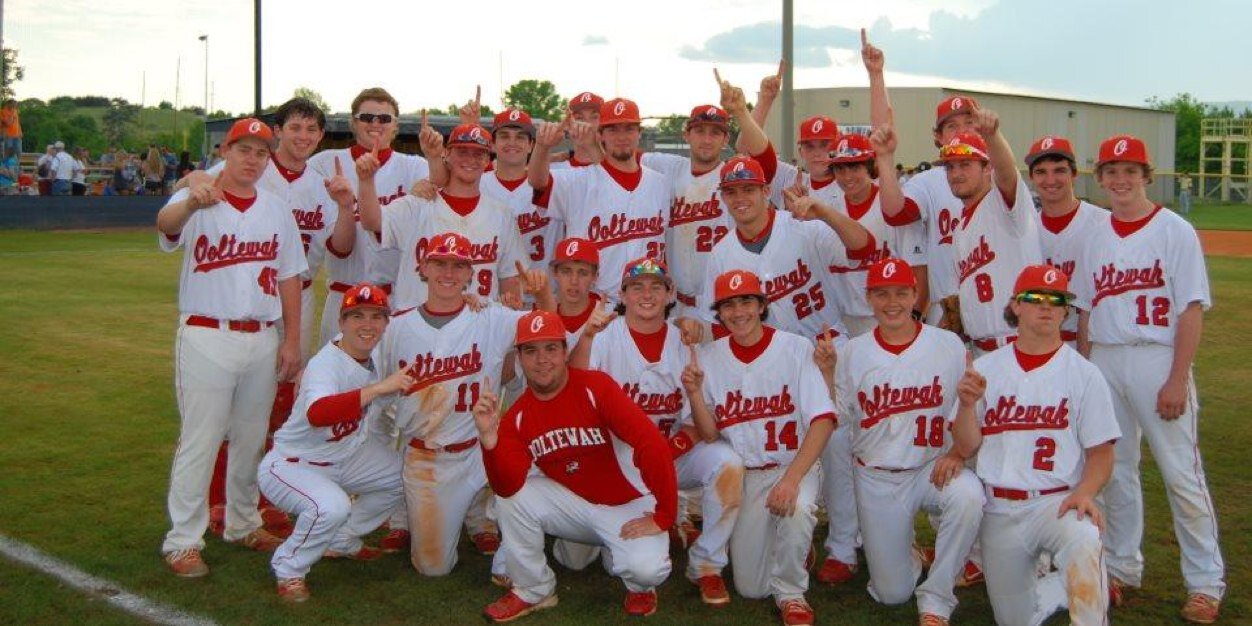 Ooltewah_Baseball banner