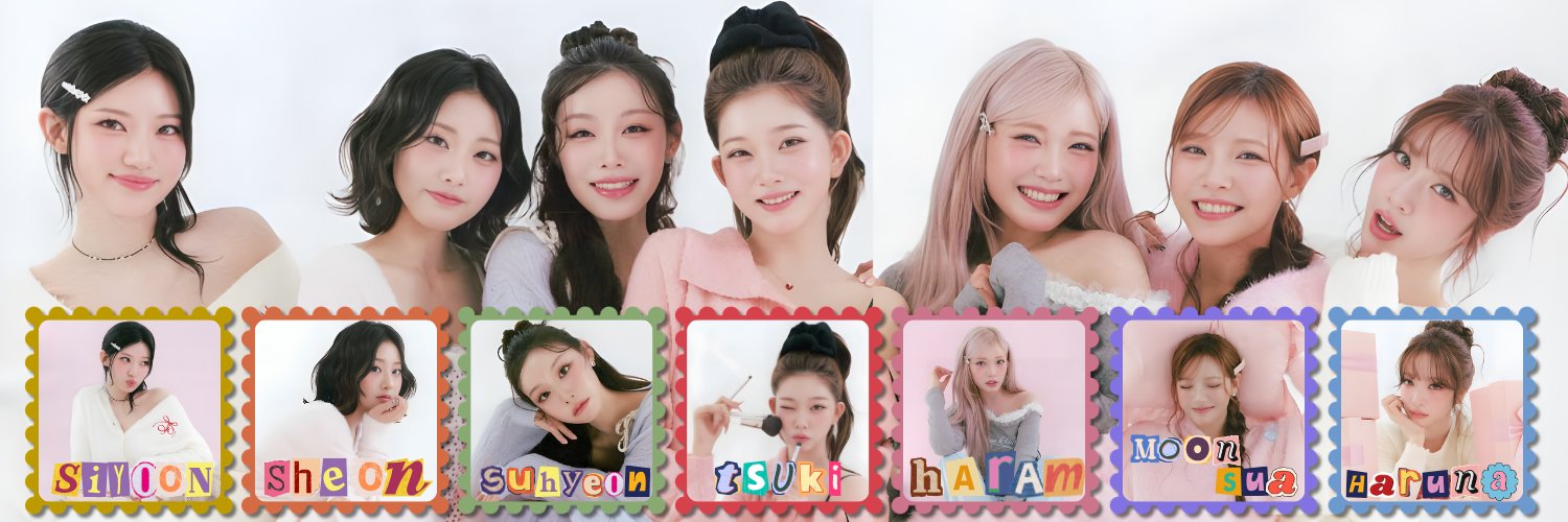 ✰ 𝒉𝒐𝒄𝒖𝒔-𝒑𝒐𝒄𝒖𝒔 𝒍𝒂𝒏𝒅, 𝐓𝐎𝐄. ⸝⸝ ♡ banner