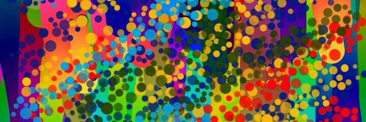 どけし（シンフォニカ） banner