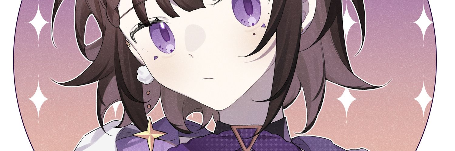KeitoCyan🐰 Commission Closed banner