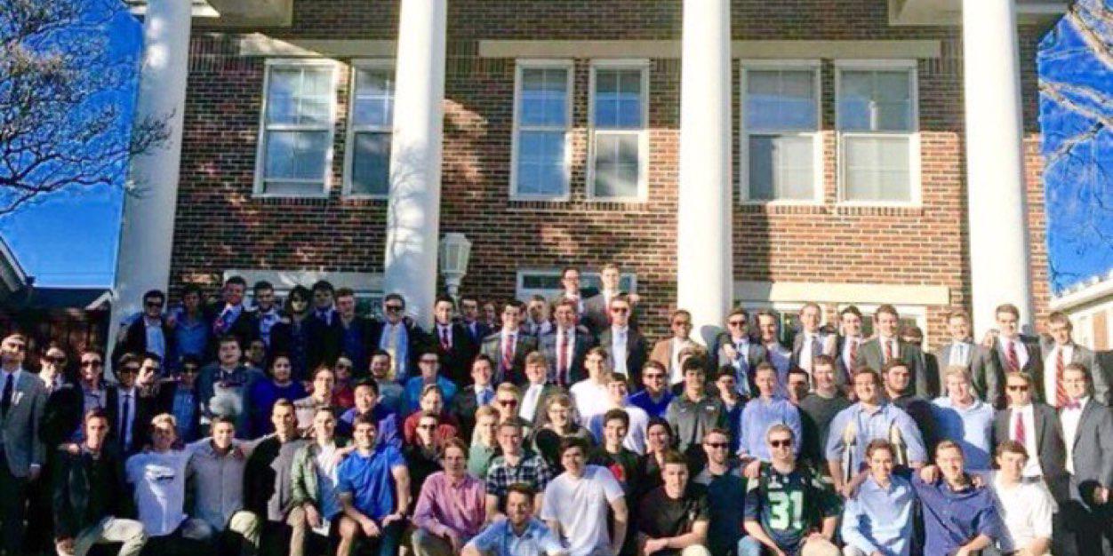 SR_Chamberlain's profile banner image