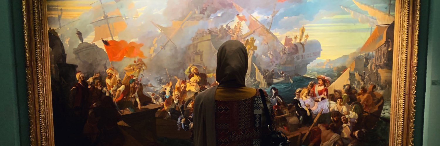 asmaamaher99's profile banner image