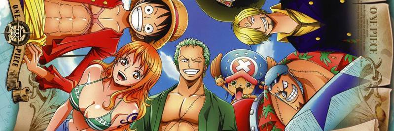 joel_lenin's profile banner image