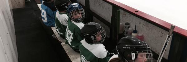 EliahEwing Profile Banner