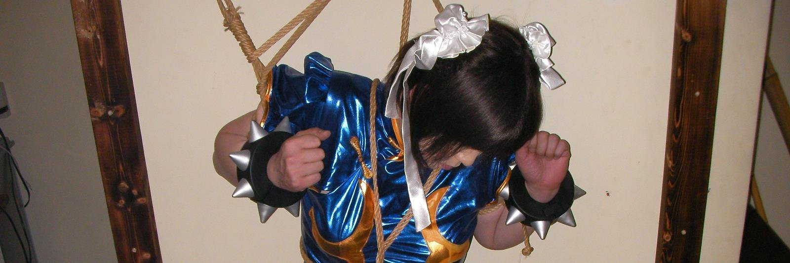 CJDmnk's profile banner image