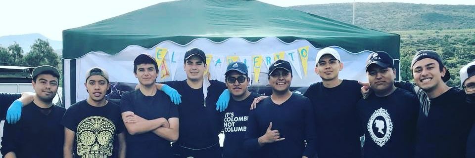 SebasPradoD's profile banner image