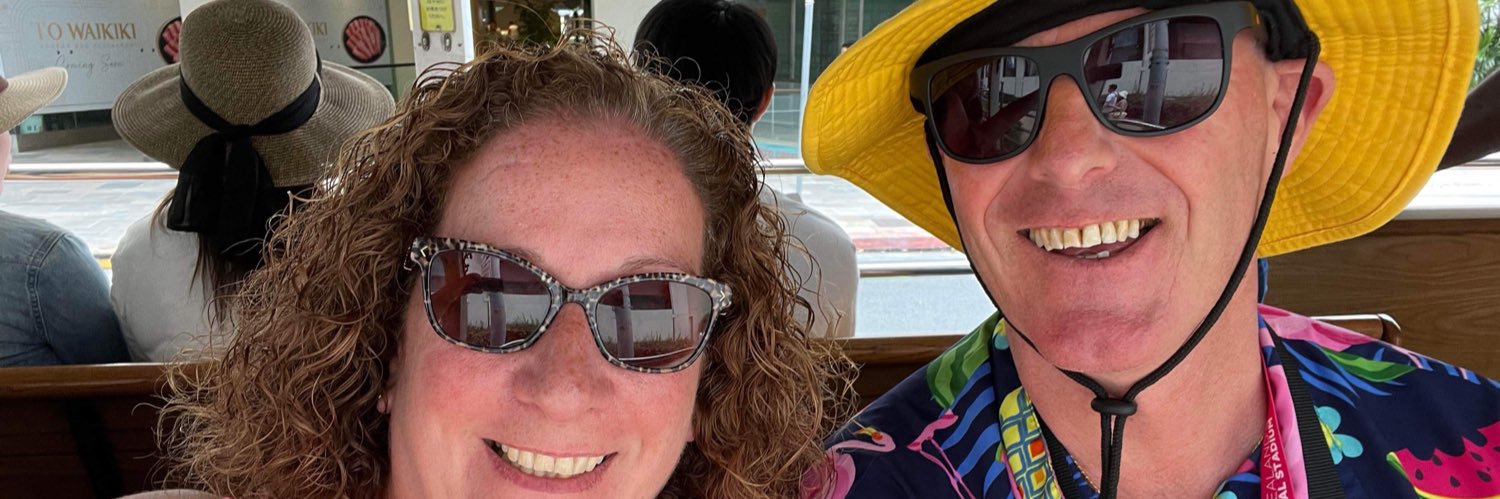 keith bradshaw banner