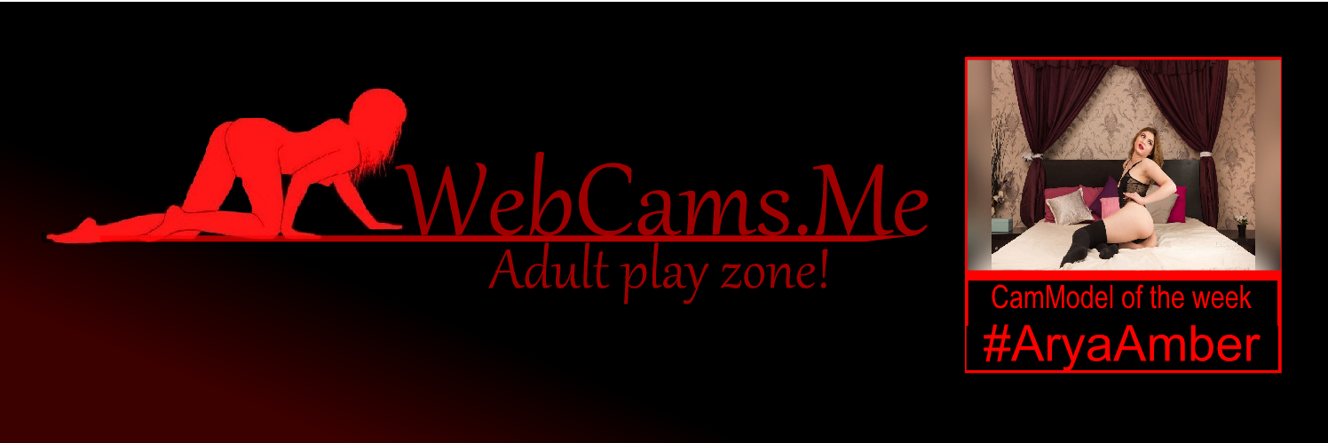 XnCams.com banner